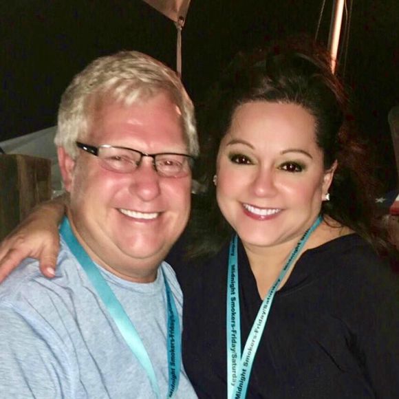 Meet your Posher, Ruth - Picture 1 of 1